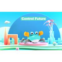 Regalos de Cumpleaños para Bebés Niños 3-18 Años Desarrollo de Música y Sonido Juguetes Educativos para Gatear y Caminar - details 0