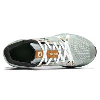 Zapatos deportivos bordados de diseño de lujo para hombre, calzado deportivo suave, de alta calidad, novedad, precio bajo, 2024 - details 6