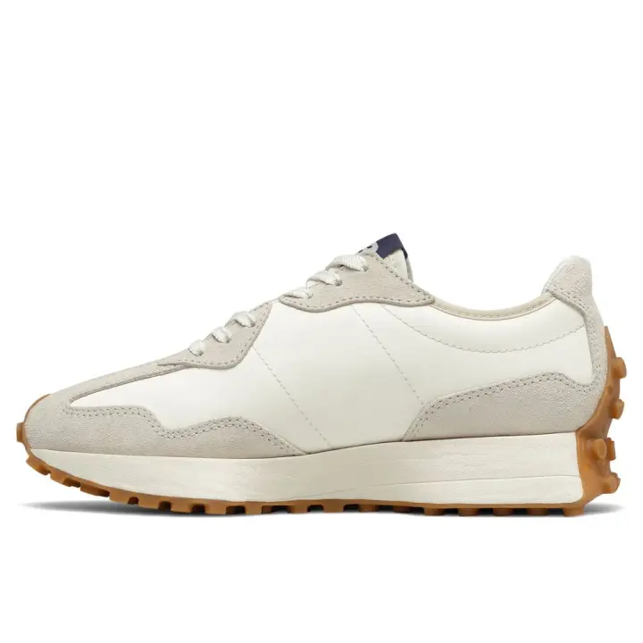 Zapatos de mujer Zapatos de correr ligeros para deportes y ocio - 1