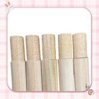 Carpa para Mascotas con Cojín Grueso Portátil, Lavable para Cachorros y Gatos 40 x 50 cm - details 7