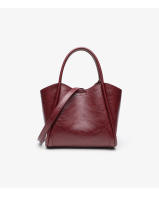 Bolso casual de mano para llevar verduras, bolso de primavera, nueva moda, versátil, bolso de hombro, bolso de mensajero simple, bolso pequeño para viajes diarios, bolso cuadrado. - details 12