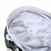 Bañadores sexis para hombre, traje de baño para hombre, Boxers para nadar, pantalones cortos, traje de baño, pantalones cortos de Surf, gafas Banadores, ropa de playa - details 17