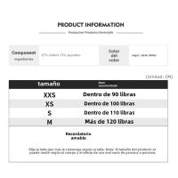 Pantalones de Yoga Ajustados de Alta Elasticidad Novedad Verano 2025 para Mujeres - details 0