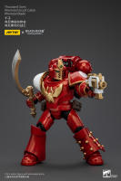 JOYTOY Figura de Acción Horus Heresy Legión de Mil Hijos del Tacticante MK IV - details 56