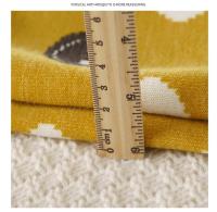 Suéter de Terciopelo de Peluche para Niños Ropa de Invierno Gruesa con Estampado - details 5