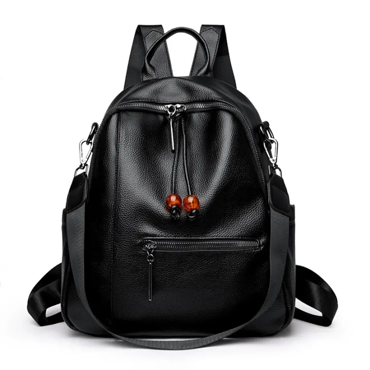 Mochipa para Mujer, Nueva mochila de viaje, versáril, de gran capacidad, a la moda, 2024 - 1