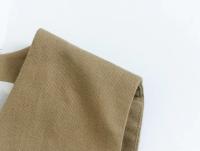 - details 0