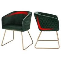 Sillas de Comedor