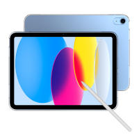Funda protectora transparente ultrafina para iPad, cubierta de silicona suave para iPad Air 6/5/4, pro 11, 13, 2024 - details 4