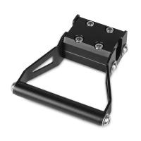 Soporte de montaje de placa de navegación GPS para teléfono, soporte para Honda CRF 1000 L CRF1000L Africa Twin 2018 2019 2020 2021 - details 6