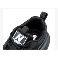 Zapatillas deportivas transpirables ultraligeras con suela gruesa para hombre - details 3