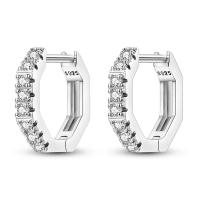Joyería de moda con anillo de circonita CZ - details 103