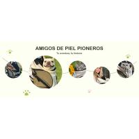 ALLSOPETS