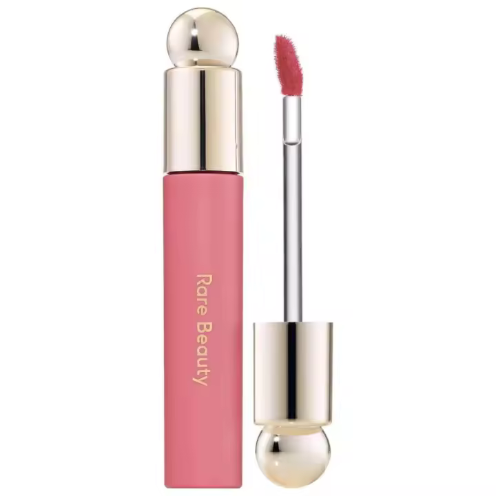 Rare Beauty de Selena Gomez Aceite labial teñido Soft Pinch Hope - 1