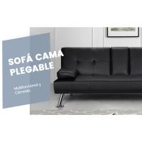 sofa cama