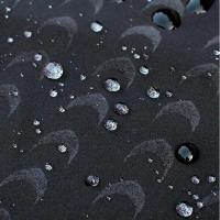 Traje de baño competitivo para hombre, traje de baño de carreras de piel de tiburón impermeable - details 6