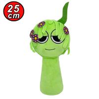 Juguete de Peluche Sprunki Incredibox Muñeca de Dibujos Animados para Niños - details 12