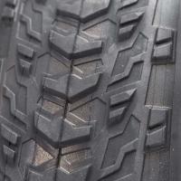 Neumáticos de Bicicleta MTB Ultraligeros CST Ruedas 26, 27.5, 29 Sports & Outdoors - details 9