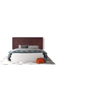 Cabecero cama – cabecero cama original – cabezal cama acolchado – cabecero cama 150