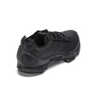 Deportes al aire libre zapatos de los hombres y las mujeres antideslizante absorción de golpes ligero zapatos de caminar rítmico garantía de calidad un año - details 11