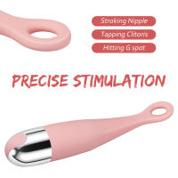 Set de Aspero de Pezón para Mujeres Mini Par de Juguetes Sensoriales BDSM para Principiantes - details 4