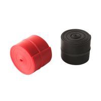 Muscle Compression Floss Band Exercise Band Multipurpose Elastic Practical Fitness Band for Joint Stability Training