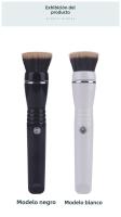 Nueva Brocha de Maquillaje Eléctrica Herramienta de Cuidado de la Piel Facial de Aplicación Automática - details 6