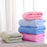 Manta de Algodón Jacquard Suave y Transpirable Ideal para Hogar y Sofá Cubierta de Cama de Verano - details 7