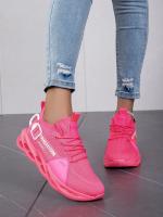 Gran oferta de zapatillas informales moradas a la moda, zapatillas para correr con cuchilla para hombre y mujer, talla grande 48, zapatillas deportivas ligeras y transpirables, zapatillas deportivas de malla para hombre - details 43