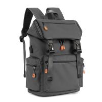 Mochila Viaje Cabina 40x20x25, Oxford Impermeable, para Portátil 17.3 - details 1