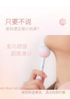 Juguetes sexuales, huevos vibrantes, productos para adultos para mujeres - details 2