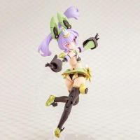 Figura de Anime de Acción KOTOBUKIYA MEGAMI DEVICE Coleccionable y Unique Regalo Perfecto - details 18