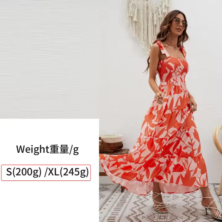 Auto dirección de 2025 pring veratile ropa de mujer nuevo estilo ocialite picy girl con cordones traple upender - 1