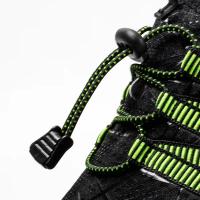 Zapatos de agua de verano para hombre y mujer, sandalias de playa descalzas para exteriores, zapatos acuáticos de secado rápido para buceo en río y mar - details 19