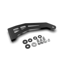 Accesorios para motocicleta, soporte de silenciador de suspensión de escape para Yamaha YZF R7 YZF-R7 YZFR7 2021 2022 2023 2024, piezas de soporte de escape - details 4