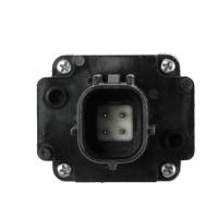 Para Toyota Hilux 2011-2015 cámara de visión trasera cámara de respaldo de asistencia de estacionamiento inverso 86790-71030/ 8679071030 - details 7