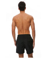 Shorts deportivos para hombre, shorts deportivos para niños con bolsillos - details 7