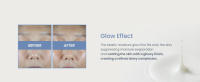 Milk_Ampoule_Glow_Effect