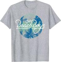 Camiseta de playa para niños con diseño de palmeras Rippg, ropa para hombre, camisa Vintage informal de algodón, camisetas diarias para las cuatro estaciones - details 1