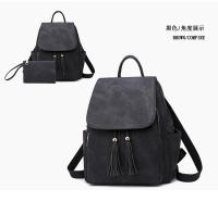 详情 (27).jpg