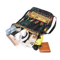 Mochila De Gran Capacidad, Bolso De Moda, Plegable, Ligera, De Agua - details 4