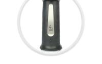 Dispensador automático para el hogar, dispensador de champú y jabón líquido, sensor inteligente sin contacto, utilizado en baño o cocina, con - details 7