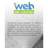 web del colchon