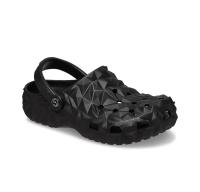 Zapatillas de verano de caucho ligero y resistente al desgaste - details 0