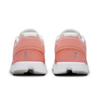 Zapatillas deportivas transpirables de alta calidad para hombre y mujer, nueva generación de zapatillas integradas de entrenamiento físico. - details 4