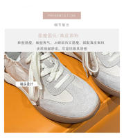 （易鑫达）（03）_06.jpg