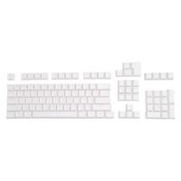 104pcs Universal ABS Backlit Keycap OEM for nical Keyboard Cherry MX 61 87 104 108 980K Dropship - details 1