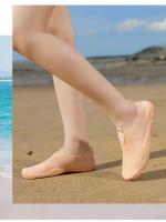 Zapatillas de Agua de Secado Rápido Muñecas de Playa para Hombres y Mujeres Zapatillas de Pesca - details 19