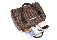 2024 Nuevo conjunto de bolso de hombro de moda Cartera de 6 piezas Mini bolso de mujer - details 6