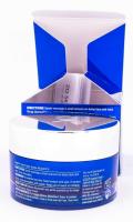 Esmalte caliente ZO SKIN HEALTH (anteriormente esmalte exfoliante Offect), 2,3 onzas (paquete de 1), ( 22228834 ) - details 8
